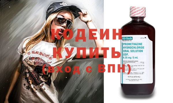 apvp Горнозаводск